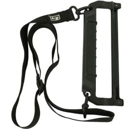 Gamber-Johnson 7170-0888-00 Carrying and Protective Accessories