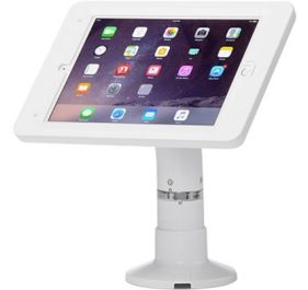 ArmorActive 800-00001_00121 Tablet Accessories