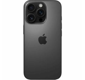 Apple MYWC3LL/A Mobile Phone