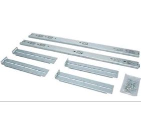 Milestone HA-RR-740 Accessory