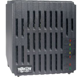 Tripp-Lite LC2400 Power Device