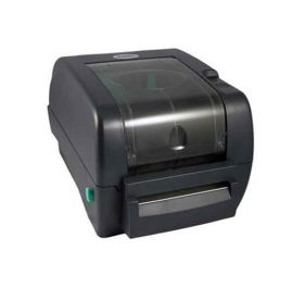 TSC 99-127A027-0001 Barcode Label Printer