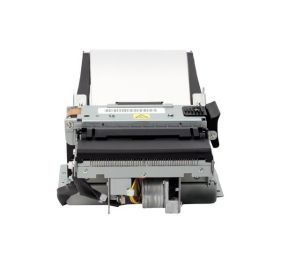 Star 37951300 Receipt Printer