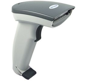 Opticon LGZ7225RWES-007 Barcode Scanner