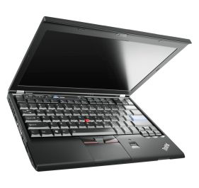 Lenovo 42872W5 Products