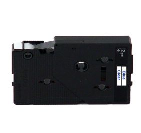 Brother TC12 InkJet Cartridge