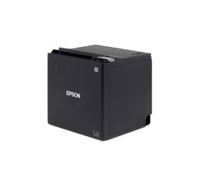 Epson C31CJ95A9971 Receipt Printer