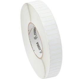 Zebra 10023337 Barcode Label