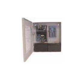 Altronix AL300ULMR Power Device
