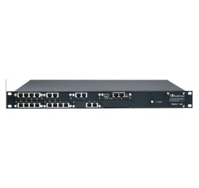 AudioCodes M1K-D1 Telecommunication Equipment