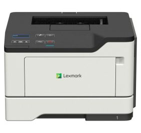 Lexmark 36ST110 Laser Printer