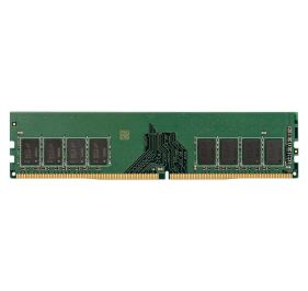 VisionTek 900919 Accessory