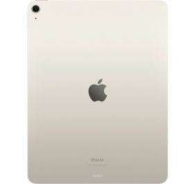 Apple MV6X3LL/A Tablet