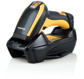 Datalogic PowerScan PM9300 Barcode Scanner