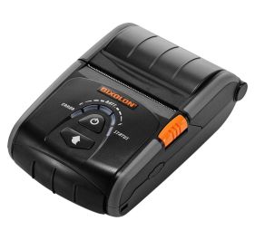 Bixolon SPP-R200IIIPLUSWK Barcode Label Printer