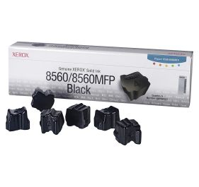 Xerox 108R00727 Products