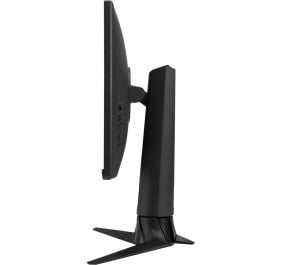 Asus XG249CM Monitor