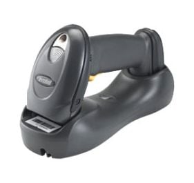 Motorola CR0078-PC1F09BWR - Barcodesinc.com