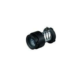 Ricoh 308937 Products