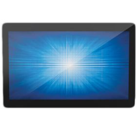 Elo I-Series 4 for Android Touchscreen