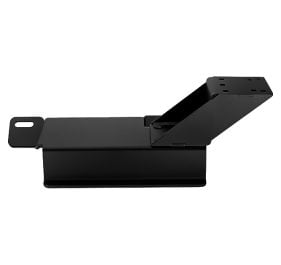 RAM Mount RAM-VB-110 Products
