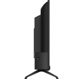 VIZIO D24F4-J01 Digital Signage Display