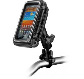 RAM Mount RAM-B-149Z-AQ2 Products