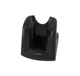 Portsmith PS6SMC3000M Docks and Cradles