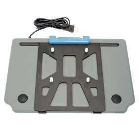 Gamber-Johnson 7160-1470-00 Accessory