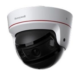 Honeywell HM4L8GR1 Security Camera