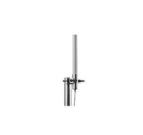 Zebra ML-5299-HPA1-01R Wireless Antenna