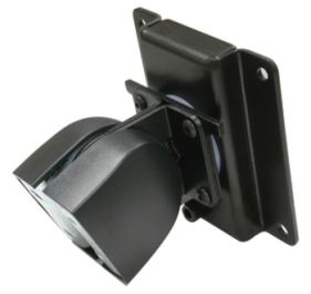 Ergotron 47-092-800 Mounting Hardware and Stands