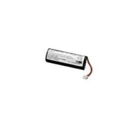Unitech 1400-900014G Battery