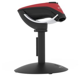 Socket Mobile CX3788-2548 Barcode Scanner