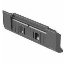 Honeywell 3012-6755-002 Accessory