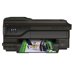 HP G1X85A#B1H Multi-Function Printer