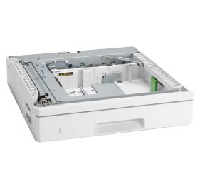 Xerox 097S04910 Accessory
