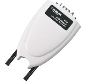 Black Box IC1000A Products