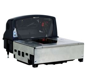 Honeywell MS2431-105S Barcode Scanner
