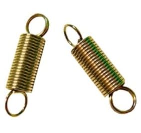 APG PK-15-002 Accessory