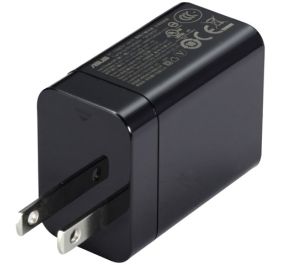 Asus 90XB007P-MPW010 Accessory