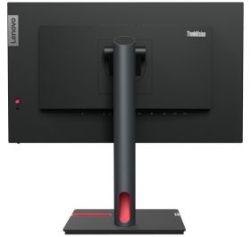 Lenovo 63B4GAR6US Monitor
