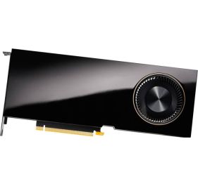 HP 2S6U3AT Accessory
