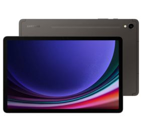 Samsung SM-X818UZAAATT Tablet