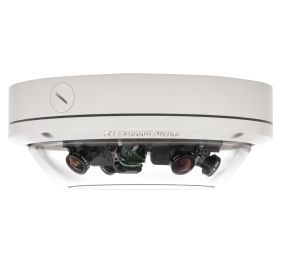 Arecont Vision AV20175DN-08 Products
