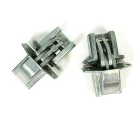 Intermec 1-206138-00 Accessory