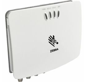 Zebra FX7500-42325A56-WR RFID Reader