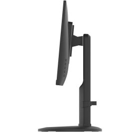 Planar 998-1443-00 Monitor