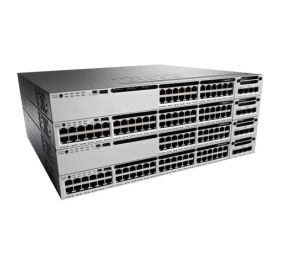 Cisco STACK-T1-50CM= Accessory