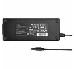 Cisco MA-PWR-100WAC Power Device